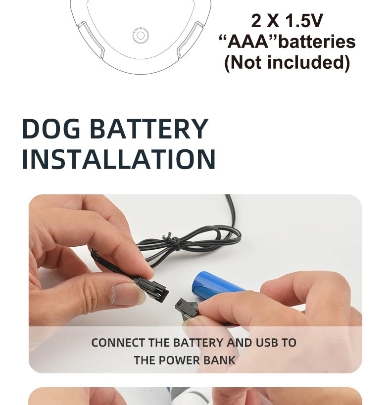 Funny and Programmable Robot Dog: Stunt-Packed RC Pet for Kids' Fun